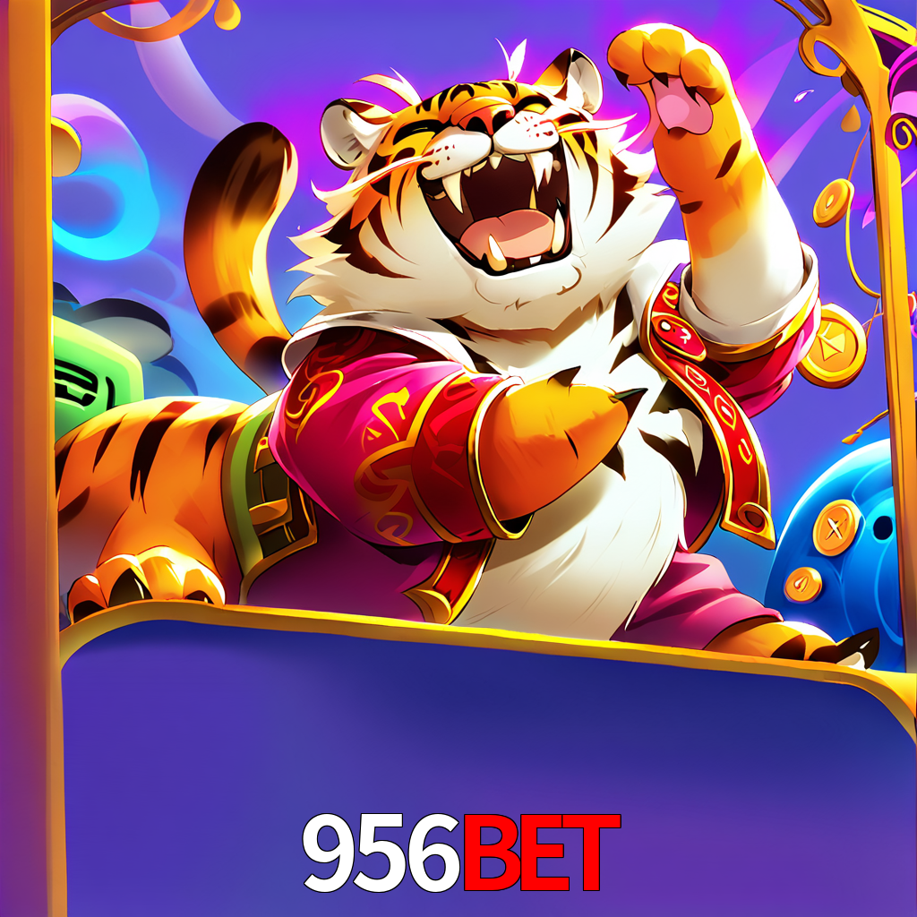 956Bet